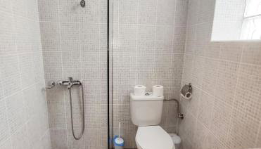 Patras Juliet House - Foto 4