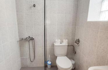 Patras Juliet House - Foto 4