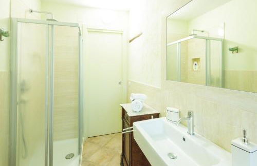 Casolare della Quiete Corridonia - Foto 33