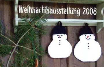 Ferienhaus Hofmann Hainrode - Foto 16