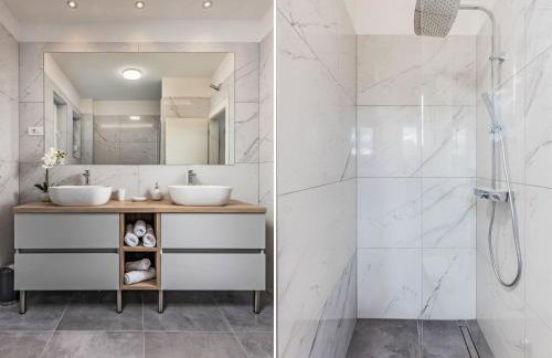 Holiday Home Certus by Interhome - Foto 22