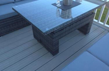 Exclusive Gold 3 Bed Luxury Caravan - Foto 31