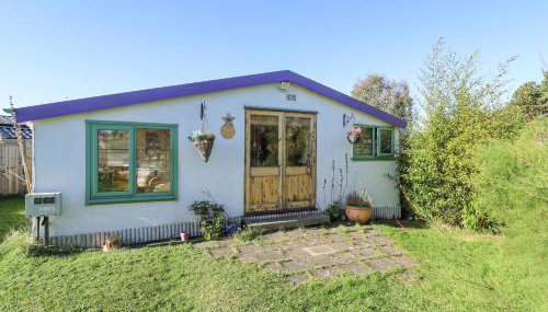 Little Eden by the Sea - Foto 3