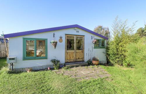 Little Eden by the Sea - Foto 3