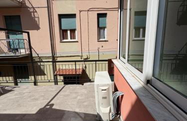 MaisonMarie - Photo 14