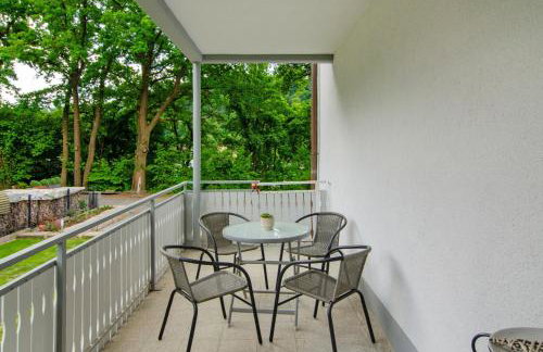 Ferienhaus Berger 2025 - Foto 48