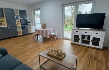 Ferienhaus Luisa 2 - Foto 14