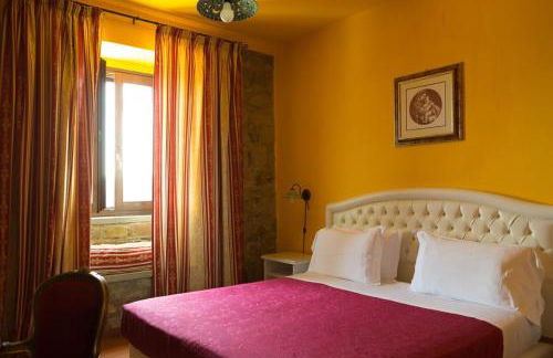 Foresteria San Leo - Foto 46