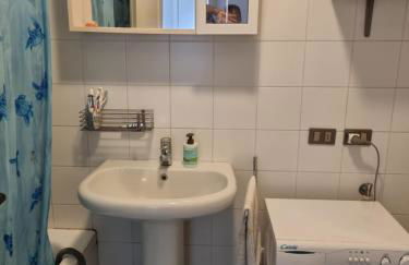 Appartamento Santa Barbara - Foto 17