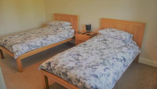 Malvern Stables - Foto 3