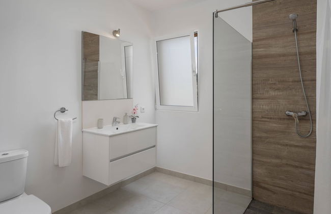 Family Vacation on Golden Island, La Maison Dorée - Foto 19