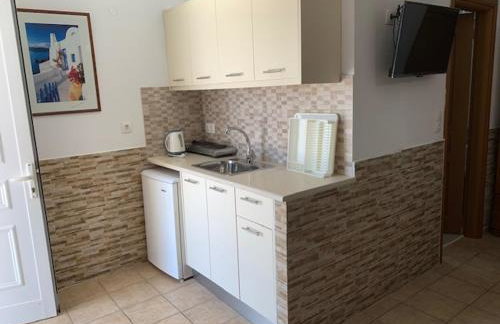 Kassiopi Bay - Foto 15