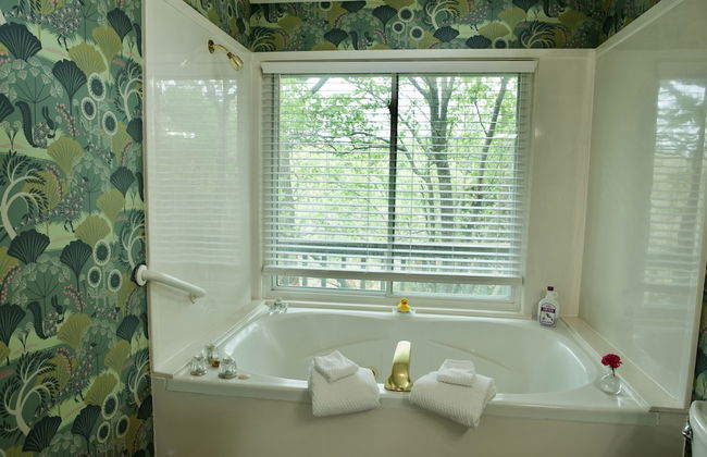 Beaver Lake Cottages - Foto 46