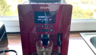 Résidence, Beaujoire, Parking privé - Foto 3