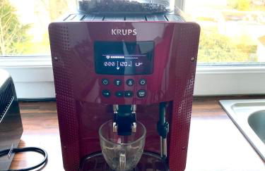 Résidence, Beaujoire, Parking privé - Foto 3