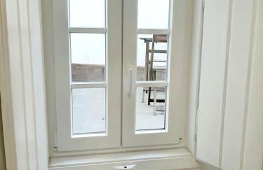 Residenza Dutzu - Aparthotel Leiria - Foto 49