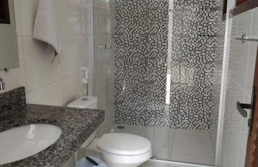 Apto em Porto Seguro - Centro - Foto 41