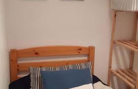 Studio proche du centre ville et de la plage - Photo 8