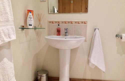 The Cottage - Foto 6