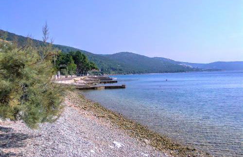 Apartments Tatjana - Foto 9