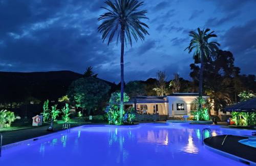 Paradise in Font Nova - Foto 35