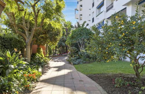 Medina Garden 342 - Foto 35