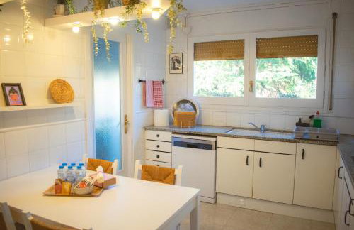 Espectacular Casa en La Garriga - Foto 14