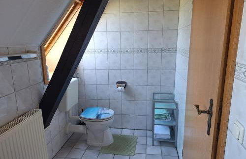 Hof Junkernberg - Foto 4