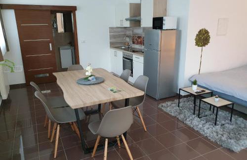 Studio apartmani Toplička bajka - Foto 41
