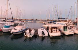 O Encanto da Vila - Foto 40