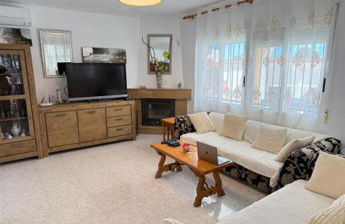 chalet benicarlo - Photo 17