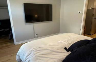 Walkable Allentown Downtown Gem with King Bed - Foto 17