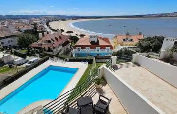 Beach Views-Ocean Breeze-Duplex Dreams - Foto 2