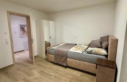 Residenz Donau-Schlossblick - Foto 51