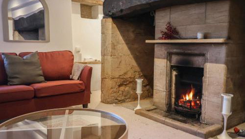 46 North Street - Foto 4