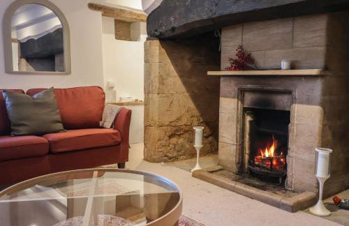 46 North Street - Photo 4