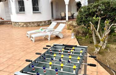 CALA FORN y CLIMATIZADA - Foto 41