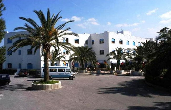 New Residence Azzolini - Foto 1