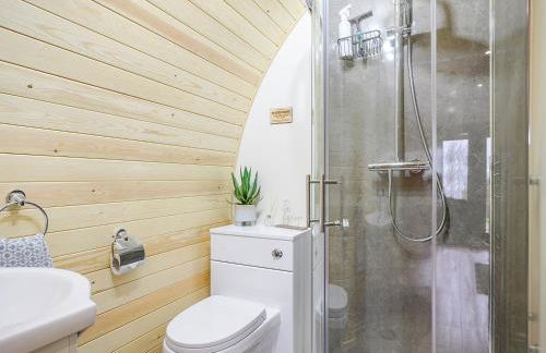 Holdenby - Ukc5323 - Photo 12