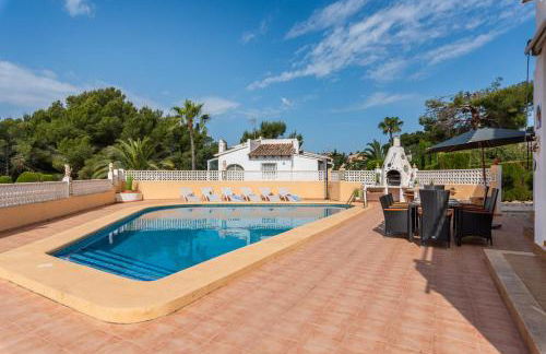 Villa Chaniris - Plusholidays - Photo 42