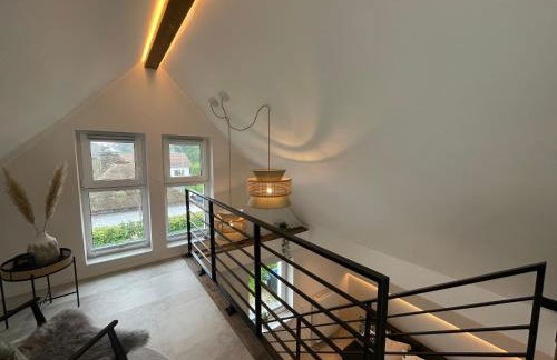 FeWo „Am alten Eifelhaus“ - Foto 17