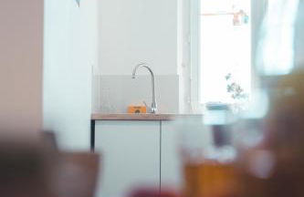 L’Arbois – T2 pour 4 personnes - Foto 36