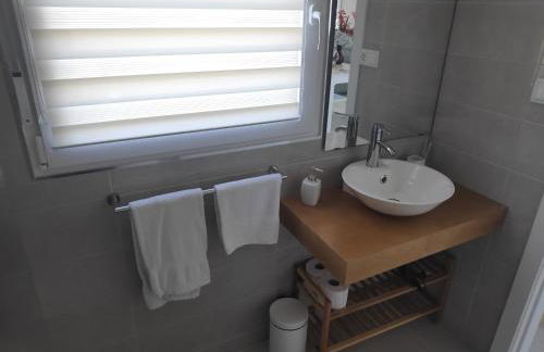 Raio do Sol - Apartamento Turístico - Foto 13