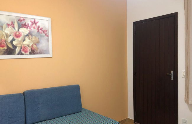 Casas Aconchegantes - Foto 32