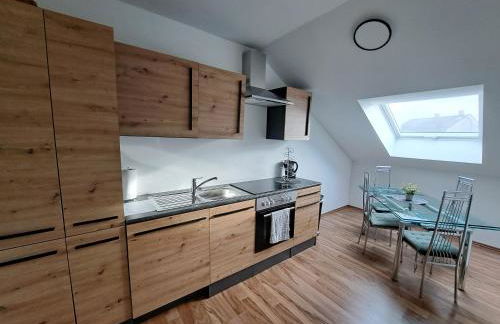 Apartment Diana - Foto 10