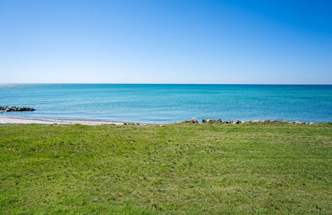 "Esme" - 30m from the sea - Foto 14