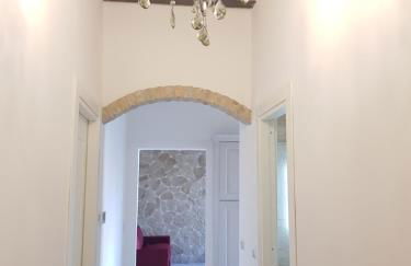 Testaccio Charme Apt - Foto 55