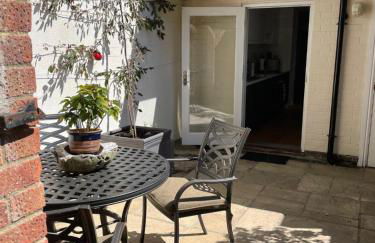 Arden on Albert - Photo 1