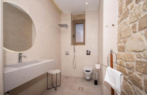 Falasarna's Dream - Foto 41