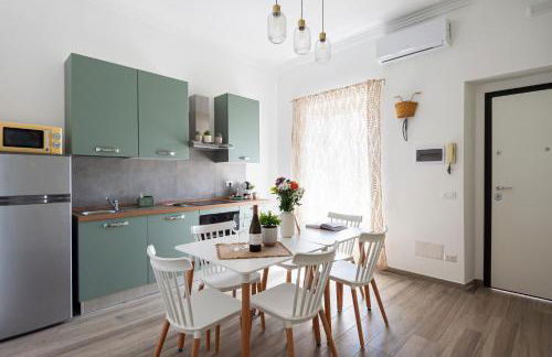 CasaPignatelli - Foto 27